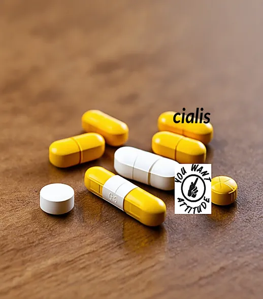 Dove comprare cialis in modo sicuro